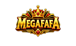 bola tangkas main gratis